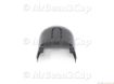 Picture of Delonghi Rear Tmbu Cover