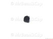 Picture of Delonghi Button On/Off