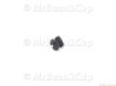 Picture of Delonghi Rubber Pad