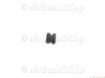 Picture of Delonghi Rubber Pad
