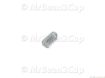 Picture of Delonghi Spring