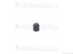 Picture of Delonghi Regulator