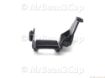 Picture of Delonghi Support
