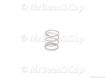 Picture of Delonghi Spring