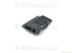 Picture of Delonghi Support