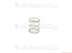 Picture of Delonghi Spring