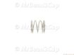 Picture of Delonghi Spring