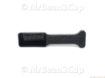 Picture of Delonghi Measuring Spoon