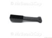 Picture of Delonghi Measuring Spoon