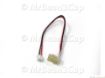 Picture of Delonghi Wiring
