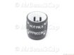 Picture of Delonghi Ring Nut