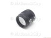 Picture of Delonghi Ring Nut