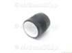 Picture of Delonghi Ring Nut