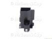 Picture of Delonghi Switch Holder