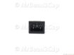 Picture of Delonghi Connector