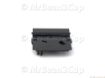 Picture of Delonghi Support Door Dispenser
