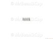 Picture of Delonghi Spring On - Off Button