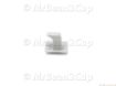 Picture of Delonghi Push Button