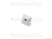 Picture of Delonghi Push Button