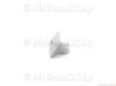 Picture of Delonghi Push Button