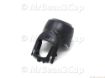 Picture of Delonghi Cover Coffee Outlet