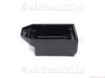 Picture of Delonghi Tray