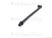 Picture of Delonghi Tube 90°