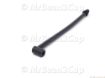 Picture of Delonghi Tube 90°