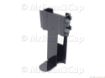Picture of Delonghi Cover