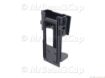 Picture of Delonghi Cover
