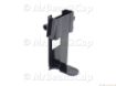 Picture of Delonghi Cover