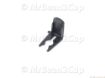Picture of Delonghi Stop