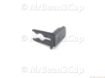 Picture of Delonghi Stop