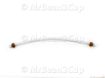 Picture of Delonghi Tube Ptfe Di2-De4 L=135 1 Bush