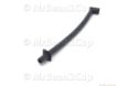 Picture of Delonghi Tube 90°