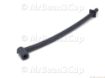 Picture of Delonghi Tube 90°