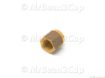 Picture of Delonghi Nut
