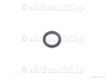 Picture of Delonghi O-Ring
