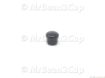 Picture of Delonghi Stopper