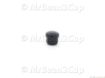 Picture of Delonghi Stopper