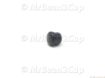 Picture of Delonghi Stopper