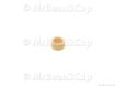 Picture of Delonghi Spacer 5Xd6.2Xd8.8 Natural(Pps)Mcsa