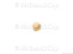 Picture of Delonghi Spacer 5Xd6.2Xd8.8 Natural(Pps)Mcsa