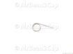 Picture of Delonghi Needle - Diameter 0,6 Mm