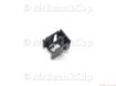 Picture of Delonghi Stop