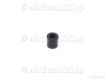 Picture of Delonghi Rubber Pad