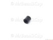 Picture of Delonghi Rubber Pad