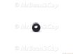 Picture of Delonghi Rubber Pad