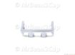 Picture of Delonghi Handle Silver