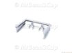 Picture of Delonghi Handle Silver